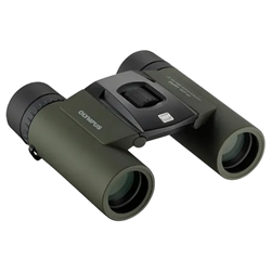OM SYSTEM 8x25 WP II 1
